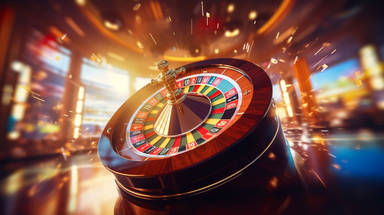 1199 bet-এ ক্রিকেট ও ফুটবল ইভেন্ট বিনোদন