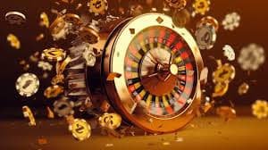 1199 bet স্লটস হাব – বিভিন্ন স্লট গেমের পরিচিতি