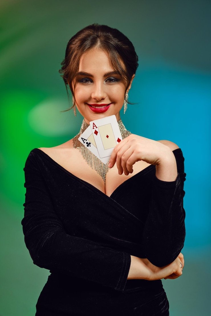 দায়িত্বশীল গেমিং ও বাজেট ব্যবস্থাপনা – 1199 bet