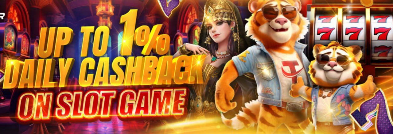 1199 bet অ্যাকাউন্ট হেল্প সেন্টার পরিচিতি