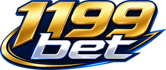 1199 bet লোগো
